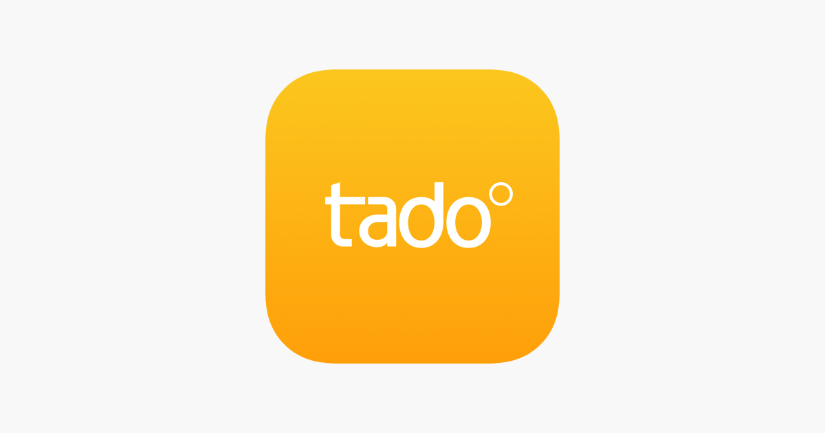 Tado Logo